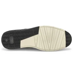 B&B Premium Halifax Men| Shoes