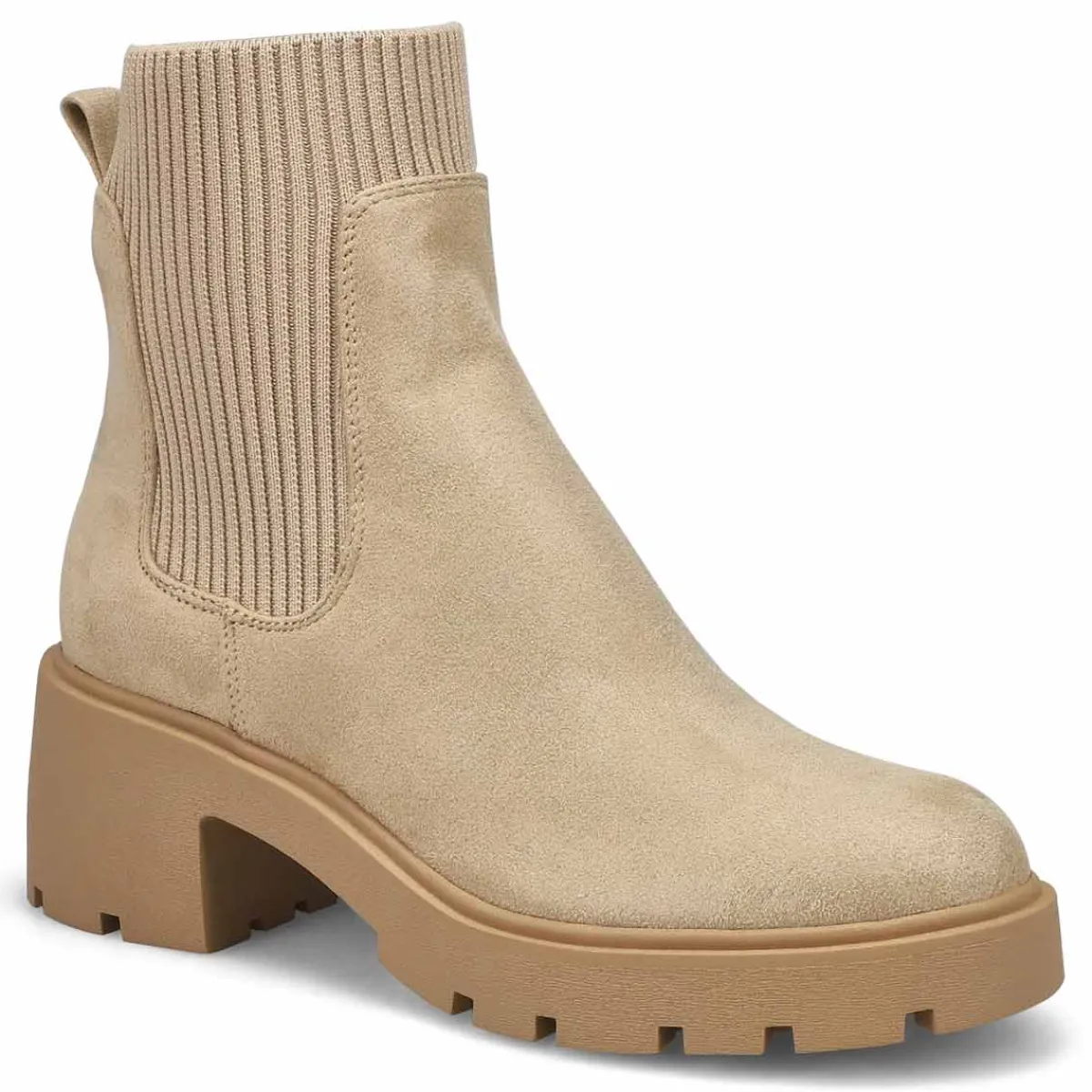 Steve Madden Halona Women|Women Boots