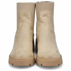 Steve Madden Halona Women|Women Boots