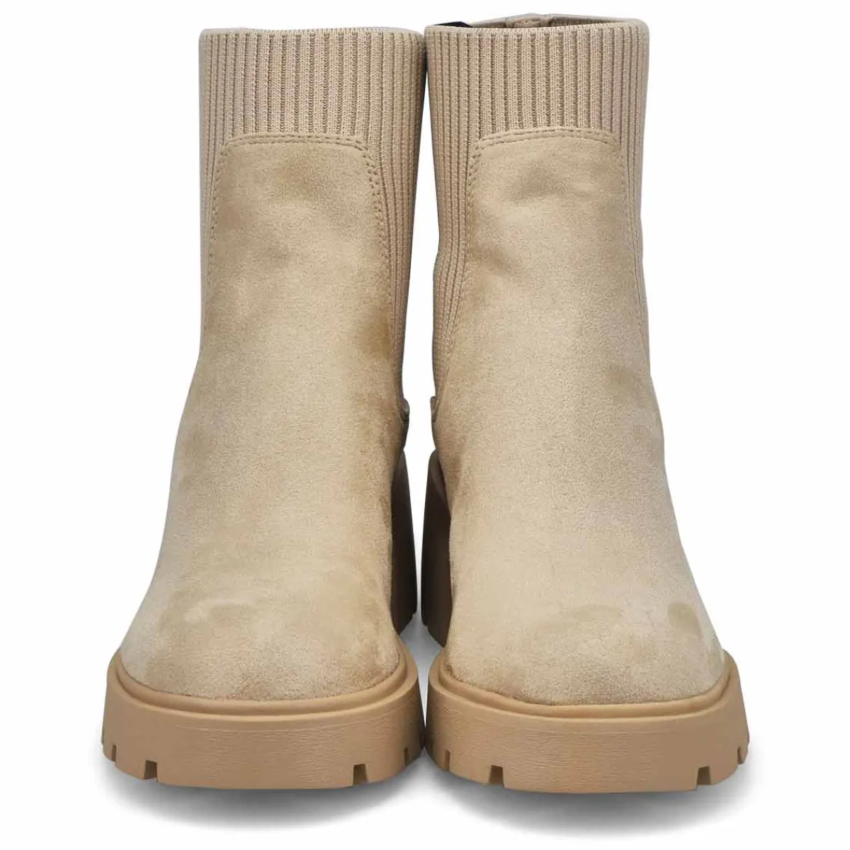 Steve Madden Halona Women|Women Boots