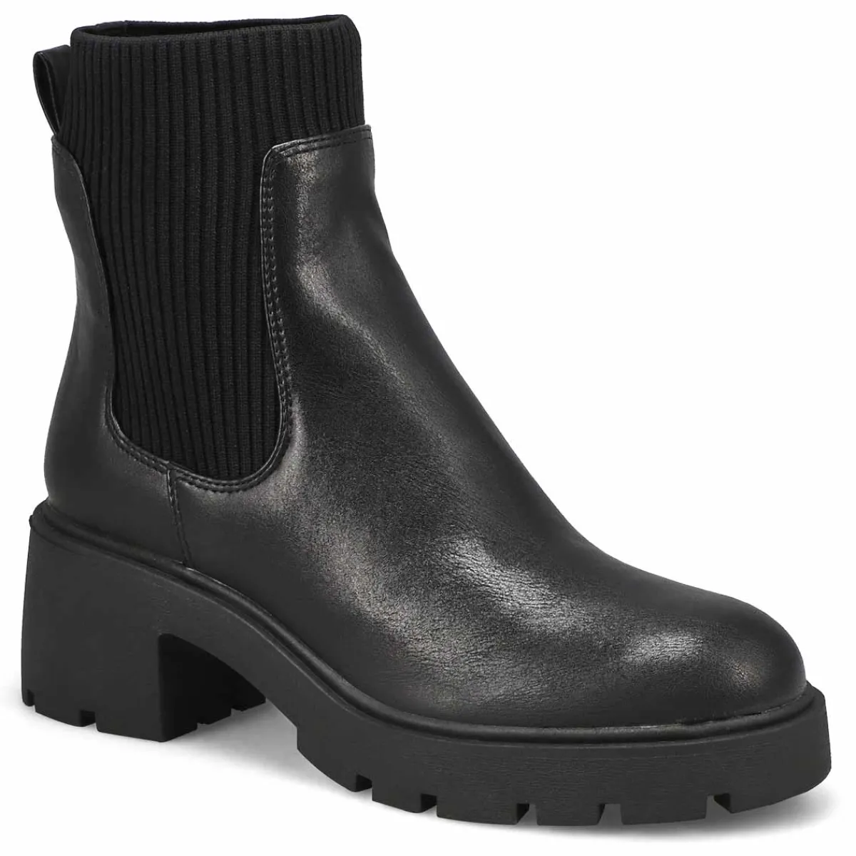 Steve Madden Halona Women|Women Boots