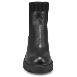 Steve Madden Halona Women|Women Boots