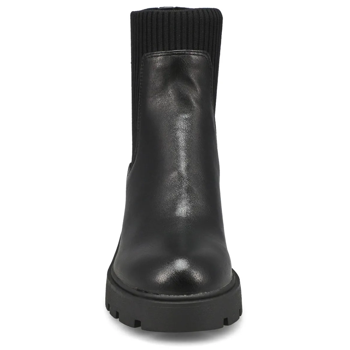 Steve Madden Halona Women|Women Boots