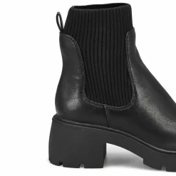 Steve Madden Halona Women|Women Boots