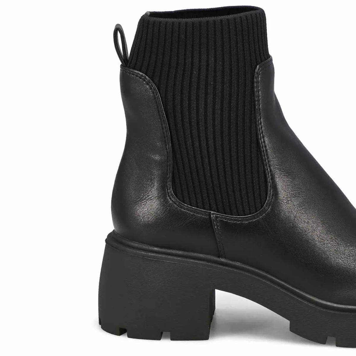Steve Madden Halona Women|Women Boots