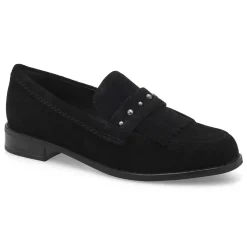 Clarks Hana Women|Women Shoes