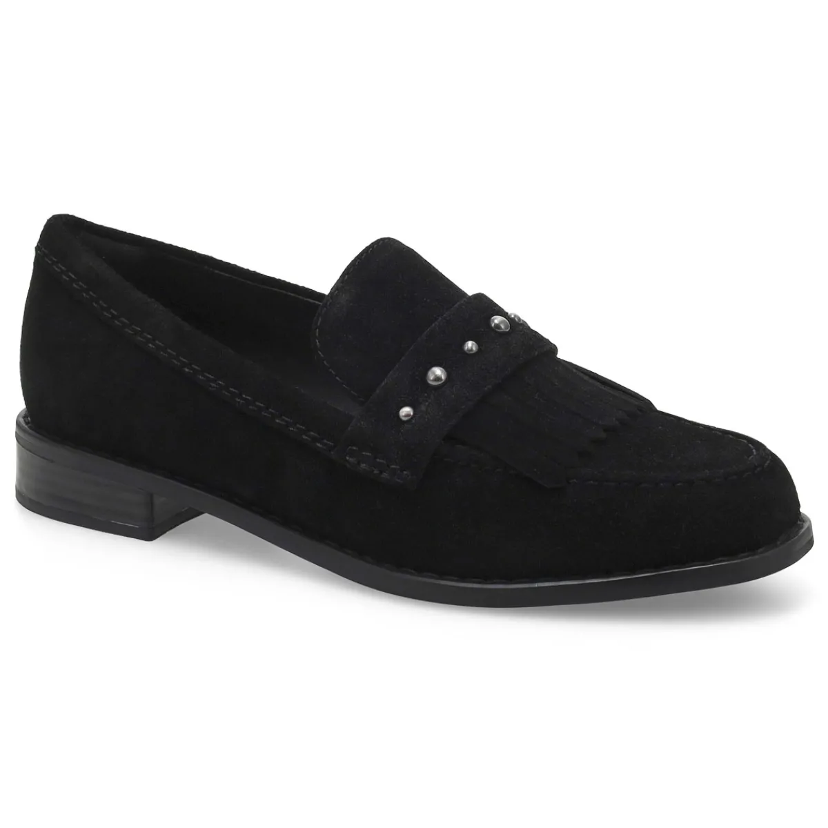 Clarks Hana Women|Women Shoes