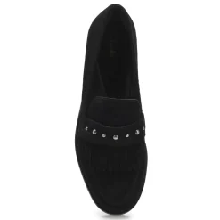 Clarks Hana Women|Women Shoes