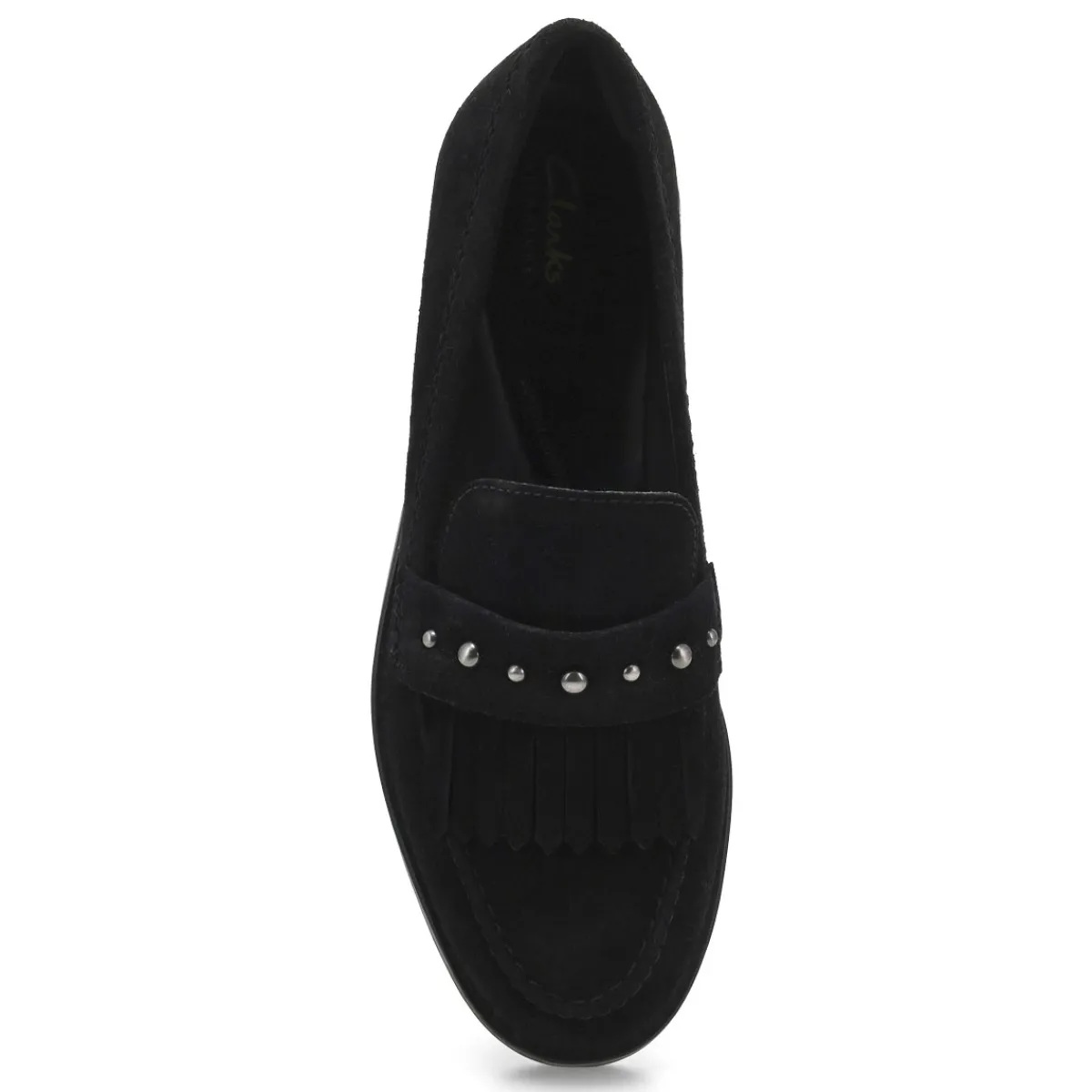 Clarks Hana Women|Women Shoes