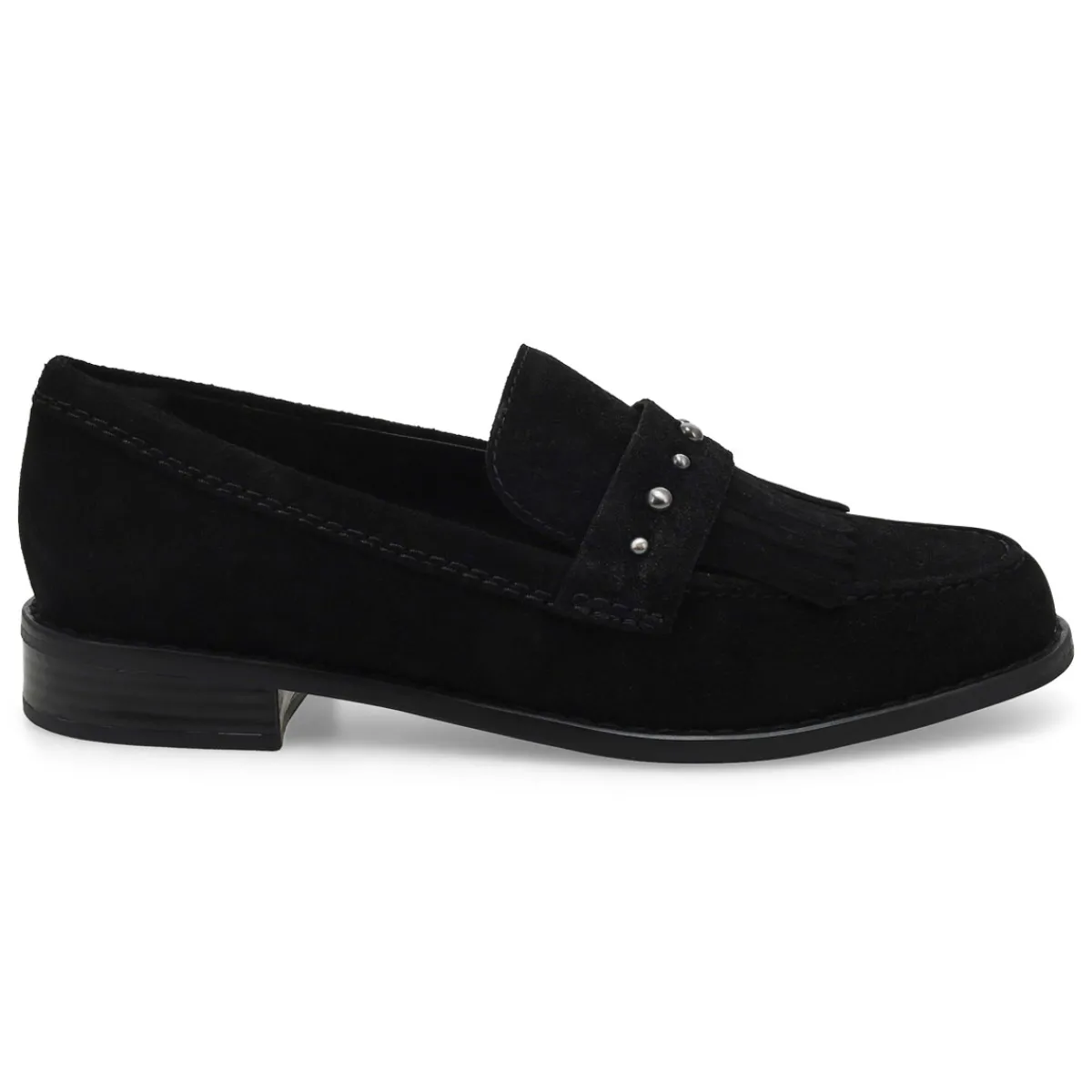 Clarks Hana Women|Women Shoes