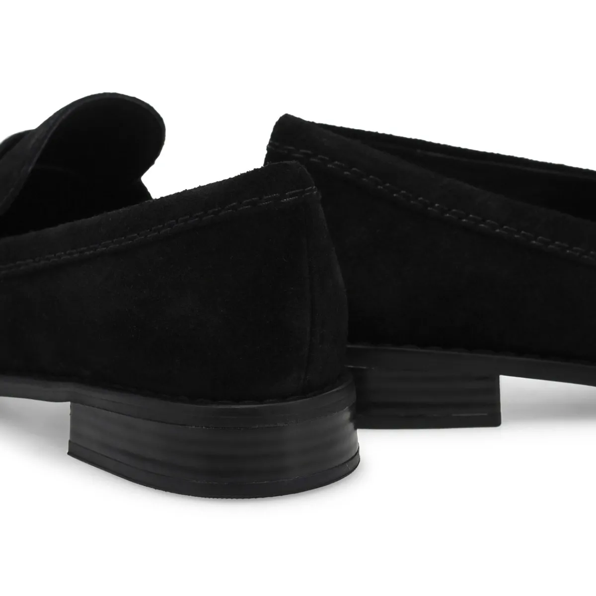 Clarks Hana Women|Women Shoes