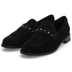 Clarks Hana Women|Women Shoes