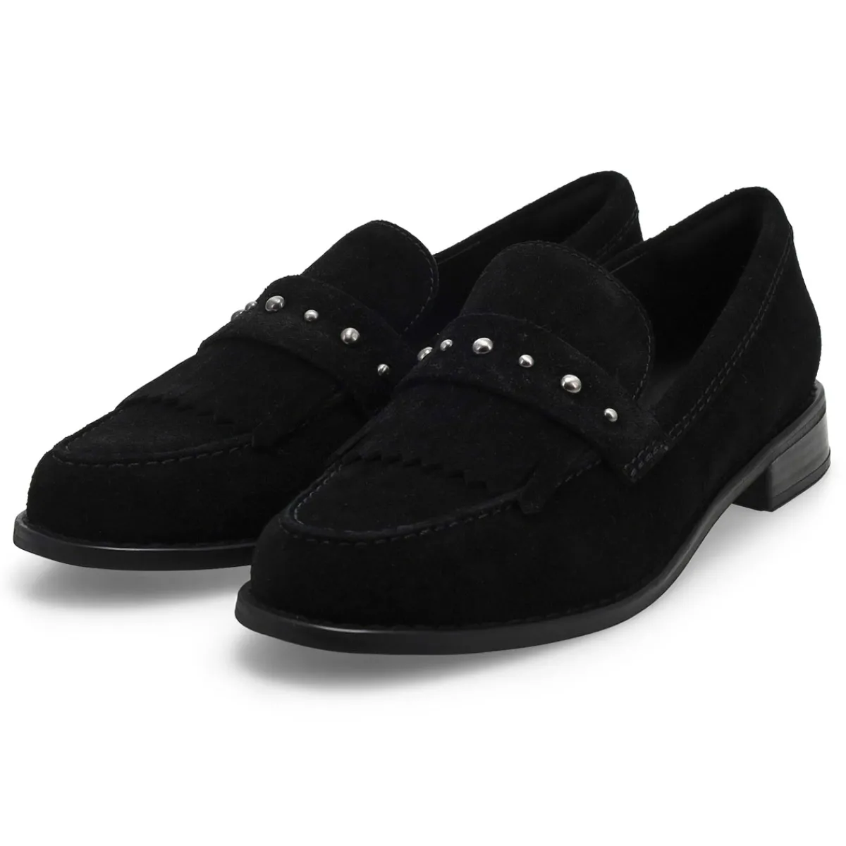 Clarks Hana Women|Women Shoes