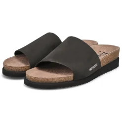 Mephisto Hanik Women|Women Sandals