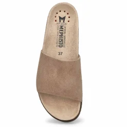 Mephisto Hanik Women|Women Sandals