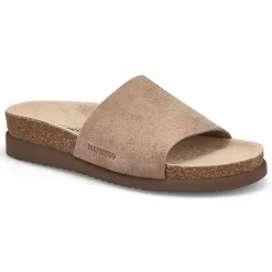 Mephisto Hanik Women|Women Sandals