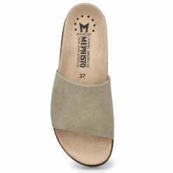 Mephisto Hanik Women|Women Sandals
