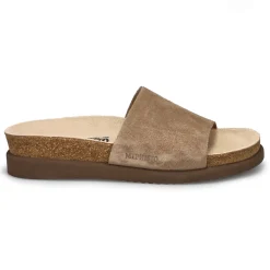 Mephisto Hanik Women|Women Sandals