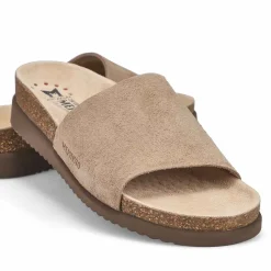 Mephisto Hanik Women|Women Sandals