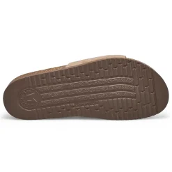 Mephisto Hanik Women|Women Sandals