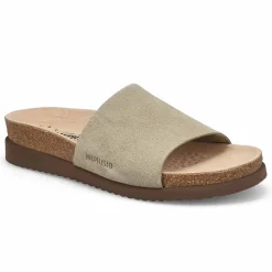 Mephisto Hanik Women|Women Sandals