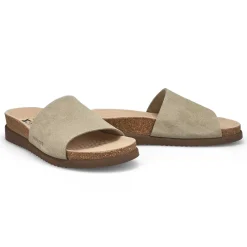 Mephisto Hanik Women|Women Sandals