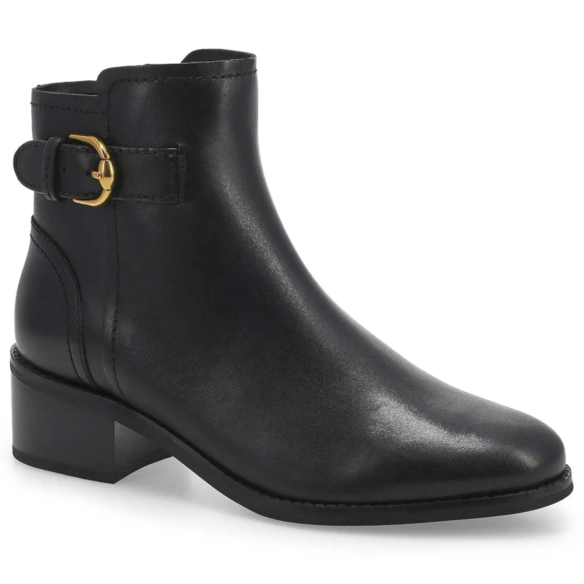 Cole Haan Hanover Women|Women Boots