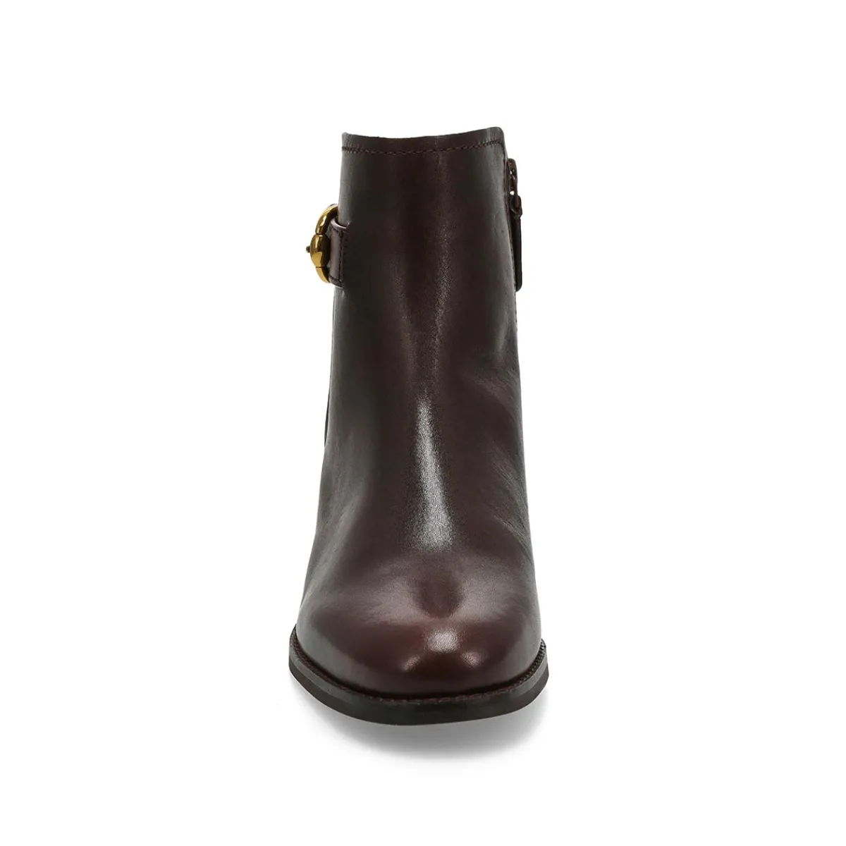 Cole Haan Hanover Women|Women Boots