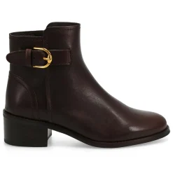 Cole Haan Hanover Women|Women Boots