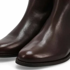 Cole Haan Hanover Women|Women Boots