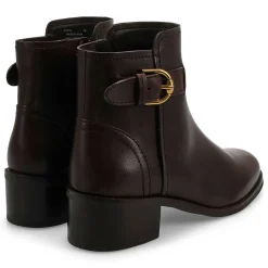 Cole Haan Hanover Women|Women Boots