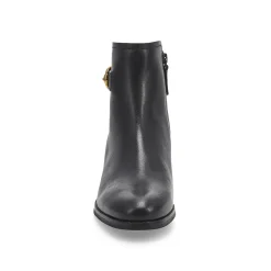 Cole Haan Hanover Women|Women Boots