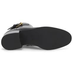 Cole Haan Hanover Women|Women Boots