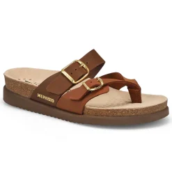 Mephisto Happy Women|Women Sandals