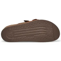 Mephisto Happy Women|Women Sandals
