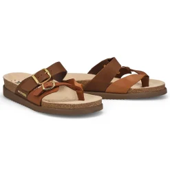 Mephisto Happy Women|Women Sandals