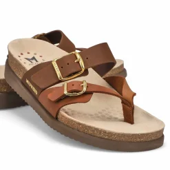 Mephisto Happy Women|Women Sandals