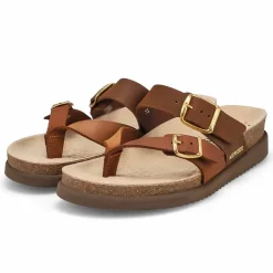Mephisto Happy Women|Women Sandals