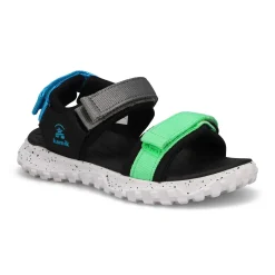 Kamik Harbor Boys|Kids/BOY Sandals