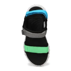 Kamik Harbor Boys|Kids/BOY Sandals