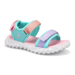 Kamik Harbor Girls|Kids Sandals