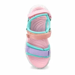 Kamik Harbor Girls|Kids Sandals