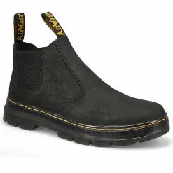 Dr Martens Hardie Men| Boots