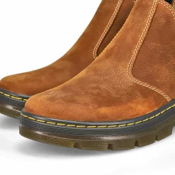 Dr Martens Hardie Men| Boots