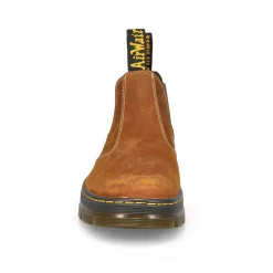 Dr Martens Hardie Men| Boots