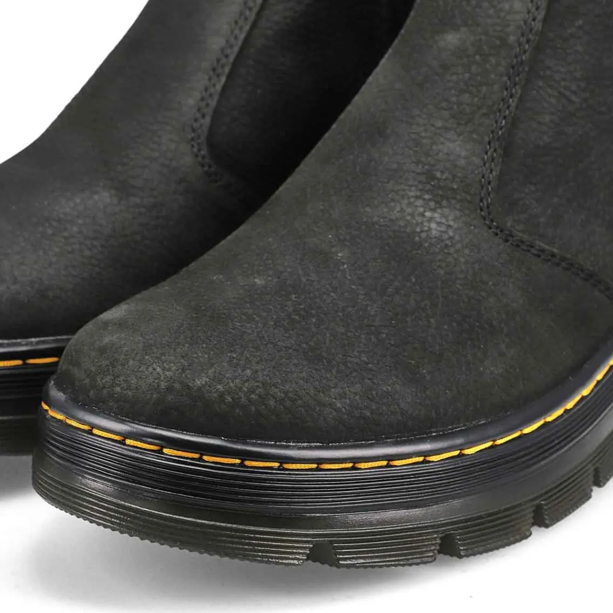 Dr Martens Hardie Unisex|Women Boots|Boots