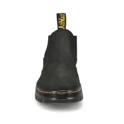 Dr Martens Hardie Unisex|Women Boots|Boots