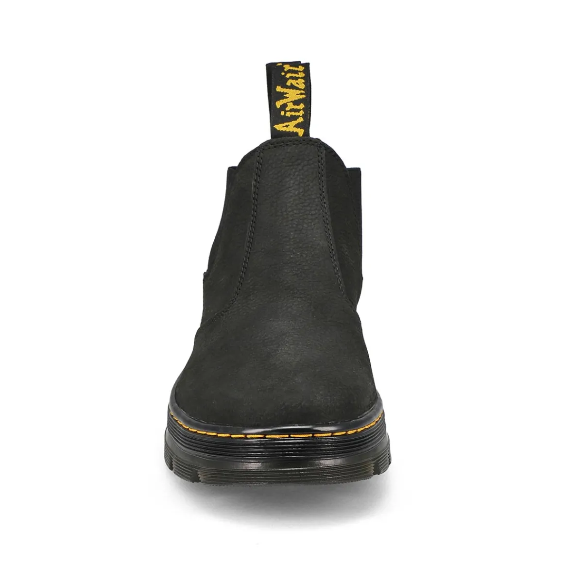 Dr Martens Hardie Unisex|Women Boots|Boots