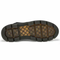 Dr Martens Hardie Unisex|Women Boots|Boots