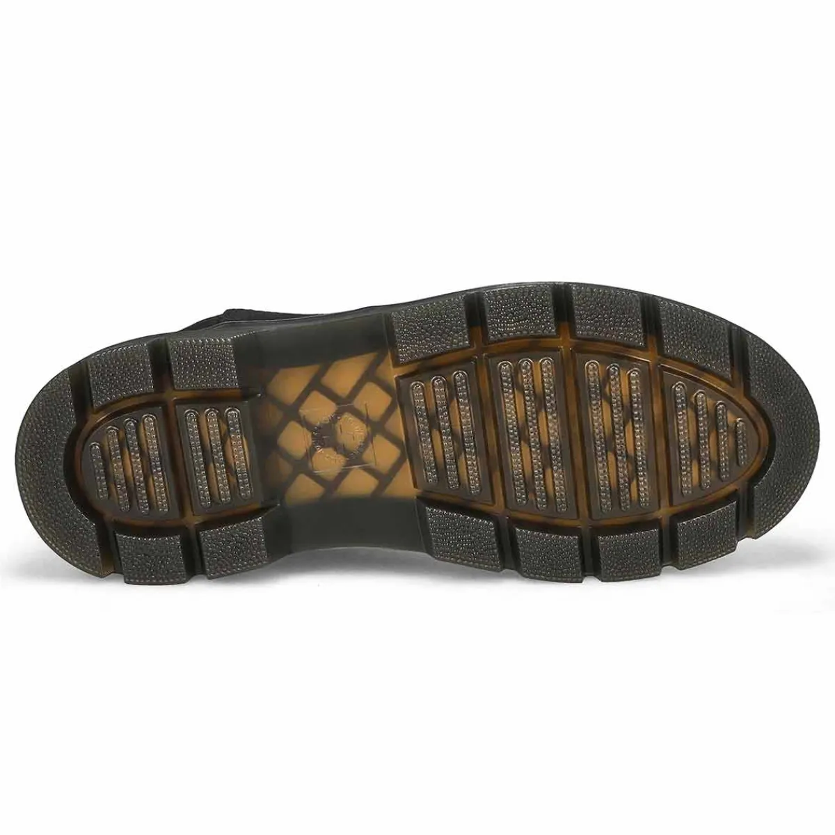 Dr Martens Hardie Unisex|Women Boots|Boots